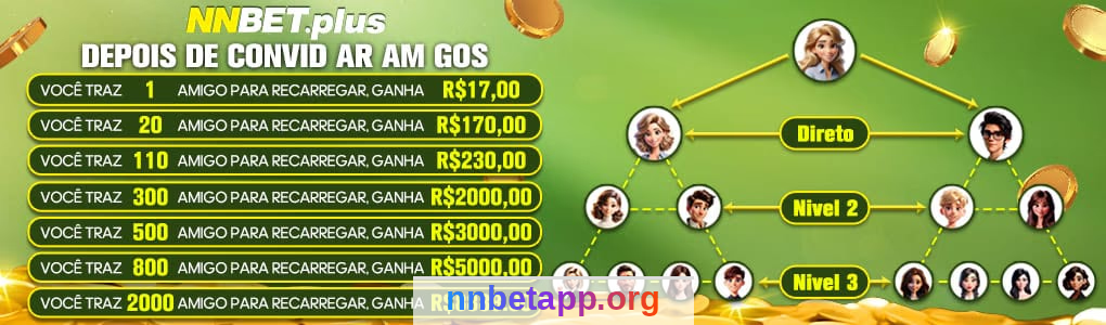 Imagem ilustrativa