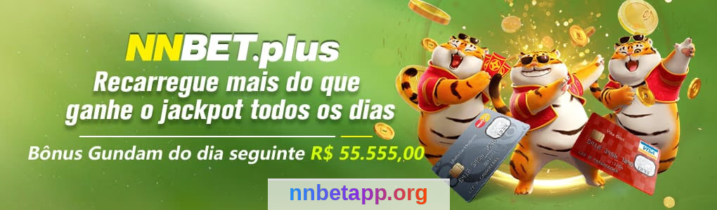 Imagem ilustrativa