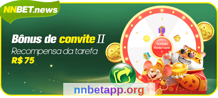 Imagem ilustrativa