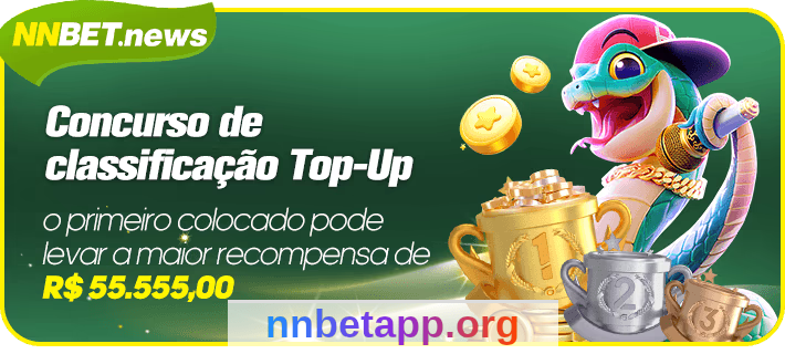 Imagem ilustrativa