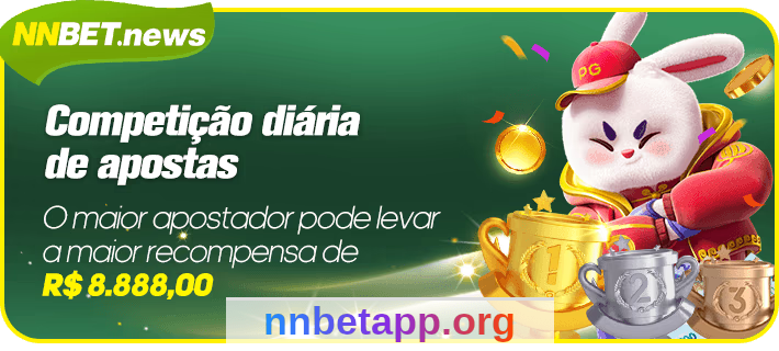 Imagem ilustrativa