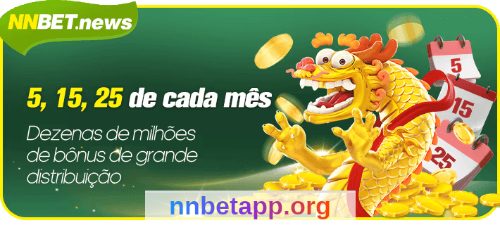 Imagem ilustrativa