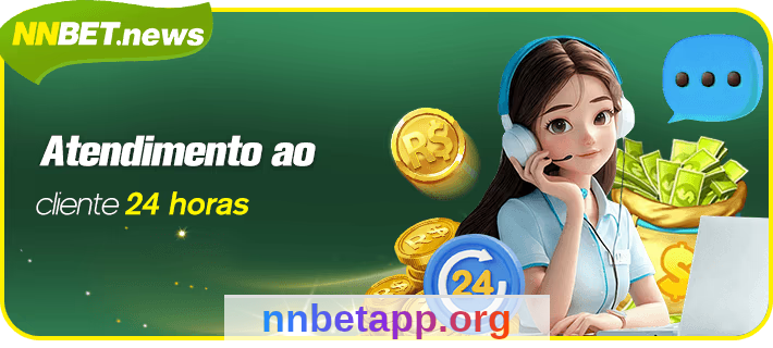 Imagem ilustrativa